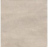 ETERNO BEIGE ZRXET3R